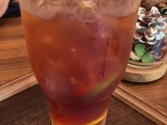 -五代同糖·甜品糖水店(河下古镇店)