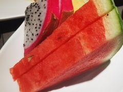 -水木锦堂·自助铁板烧(方庄时代店)