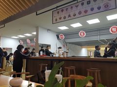 -道顺射箭·团建·骑射(张杨路店)