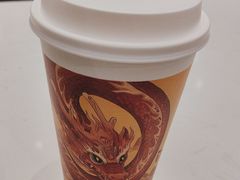 -茶话弄(北京五棵松万达店)
