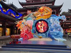 -豫园