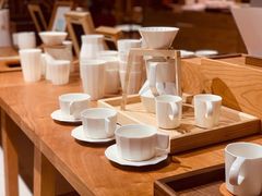 -MUMO木墨(温州万象城店)