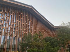 -思念果岭悦温泉