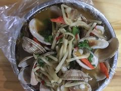 -有间冰室(侨港风情街店)