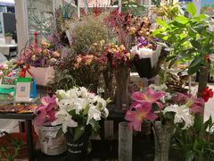 -中国移动营业厅(红旗大街店)