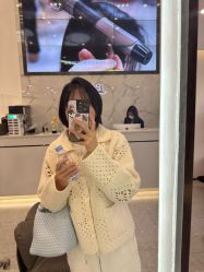 -上禾 HAIR SALON