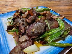 -桐梓锅贴饺(桃源东路店)