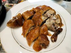 -知粤塘港式茶餐厅