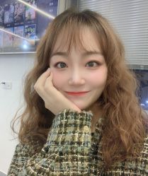 -美森形象