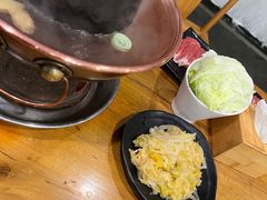 -金生隆(六铺炕店)