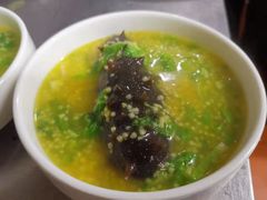 -尚品家宴(槐荫店)