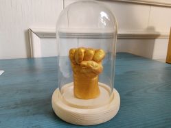 -馨果汇月子产康中心(南湖公园店)