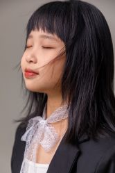 -三只熊儿童摄影(公园店)