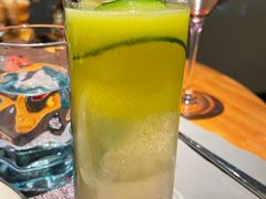 -Arpanda阿潘答餐厅(郎园店)