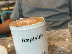 -星美乐(壹方城店)