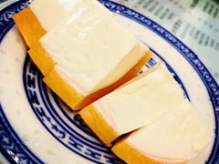 -恒信牛奶甜品(南京总店)