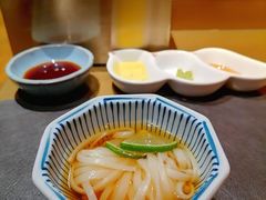 -常虹·铁板料理·烤肉(深圳湾后海汇店)