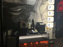 -比尔行旅酒店(天河客运站店)