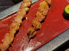 -三川·十酒Izakaya(南昌路店)