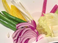 -船说蒸汽海鲜·渔民捕捞直供(凤凰路店)