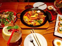 -鯛匠 HANANA