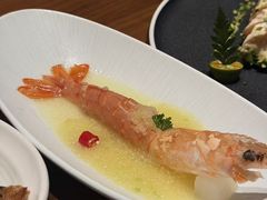 -喜鼎海胆水饺(东港店)