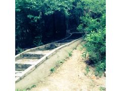 -北山公园