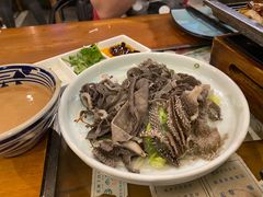 -瓷器(Market City)