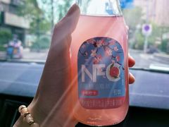 -河北宾馆·香溢自助餐(裕华店)
