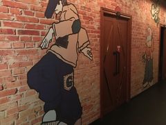 -好享派·团建轰趴馆(旗舰店)