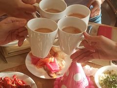-上海佘山世茂艾美酒店