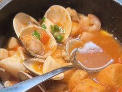 -泰堤坊(淡水体育馆店)