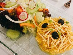 -安东尼奥餐厅
