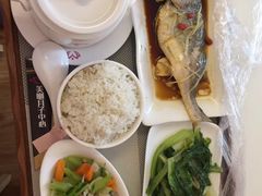 -美喇月子中心(南沙进港店)