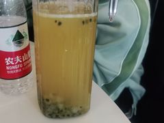 -陈记顺和潮汕牛肉火锅(番禺迎宾大道店)