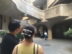 -DJI大疆专营店(1933购物中心店)