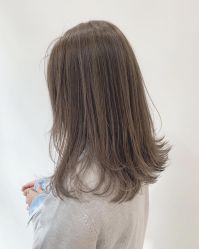 -SalonRivelin 沙龙瑞菱