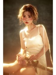 点击看大图 -京尚映画摄影