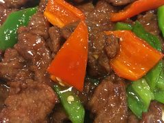 -台北楚楚园馅饼粥(虹桥南丰城店)