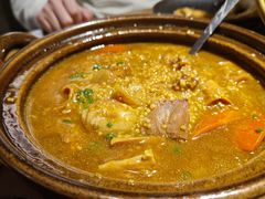 -奉天小馆·非遗东北菜(沈阳万象城店)
