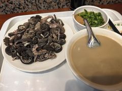 -护国寺小吃(地安门店)