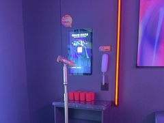 -星聚会KTV(上海松江万达店)