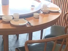-徽御楼(南中环店)