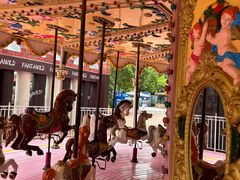 -厦门方特梦幻王国