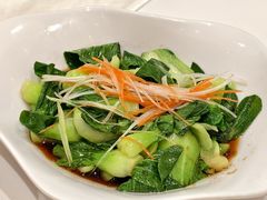 -凯鸽酒楼(操场城店)