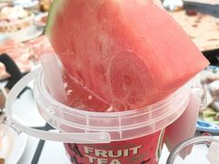 -朱光玉火锅馆(深圳总店)