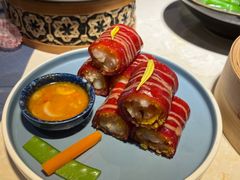 -点都德·毕德寮