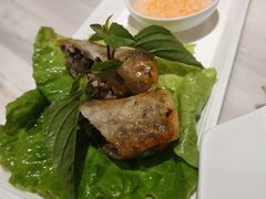 -Pho Asia 亚阁越南料理(上海来福士广场店)