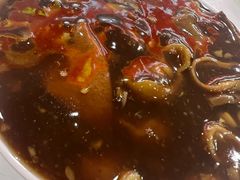 -陈寔包子王·卤煮小肠·京味小吃(龙潭店)