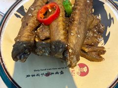 -皮记海鲜1995(寮步店)
